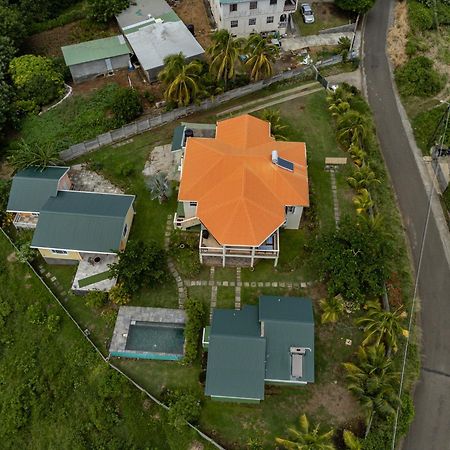 Studio Blu At Waves Villa Guesthouse Brighton Village Exterior photo